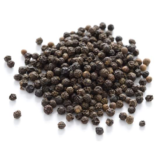 PIMIENTA PICANTE ENTERA - 100 GR
