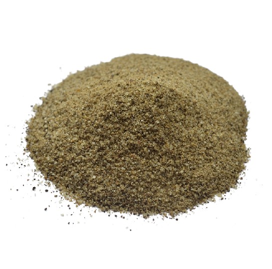 PIMIENTA PICANTE MOLIDA - 100 GR