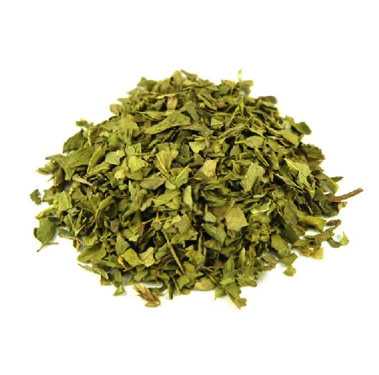 OREGANO ENTERO - 1 KG