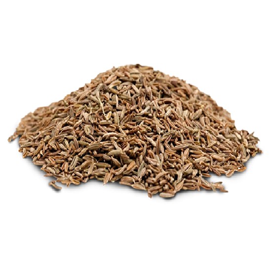 COMINO ENTERO - 500 GR