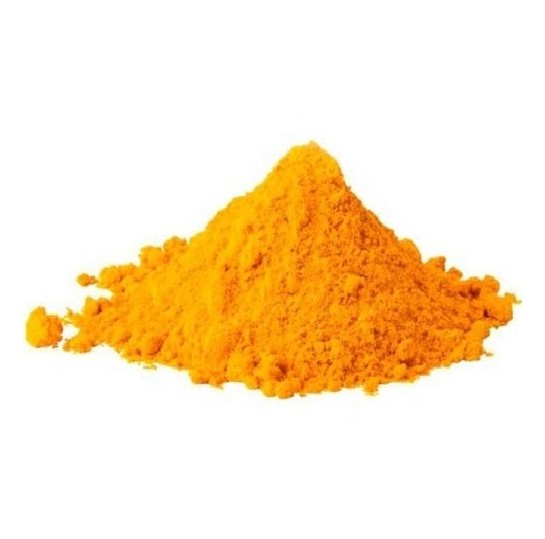 PALILLO - 1 KG