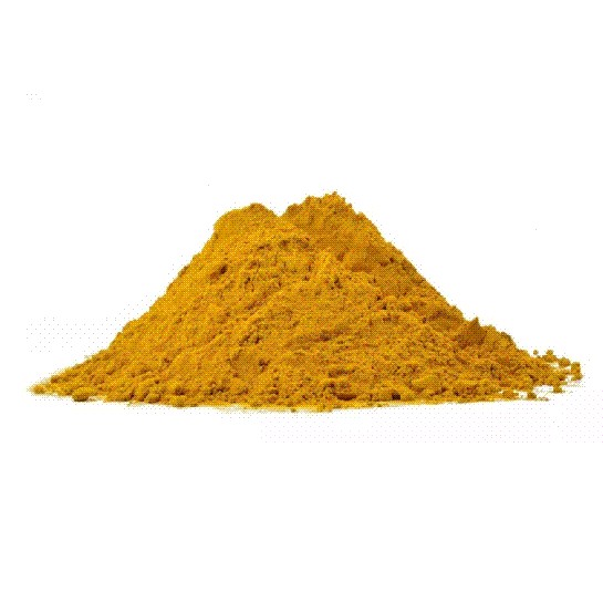 CURCUMA - 1 KG