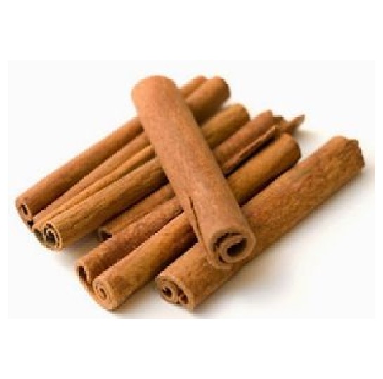 CANELA ENTERA - 100 GR