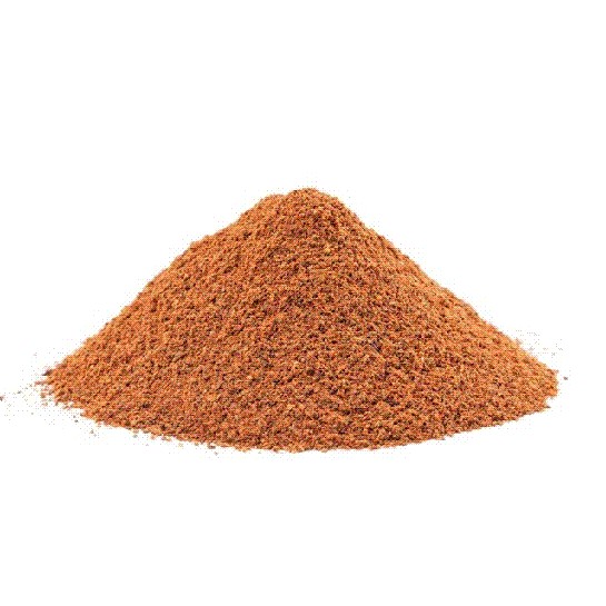 CANELA MOLIDA - TIRA