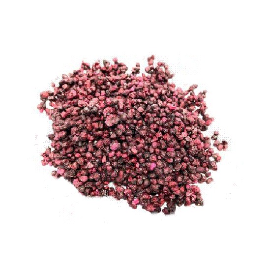 AIRAMPO - 1 KG
