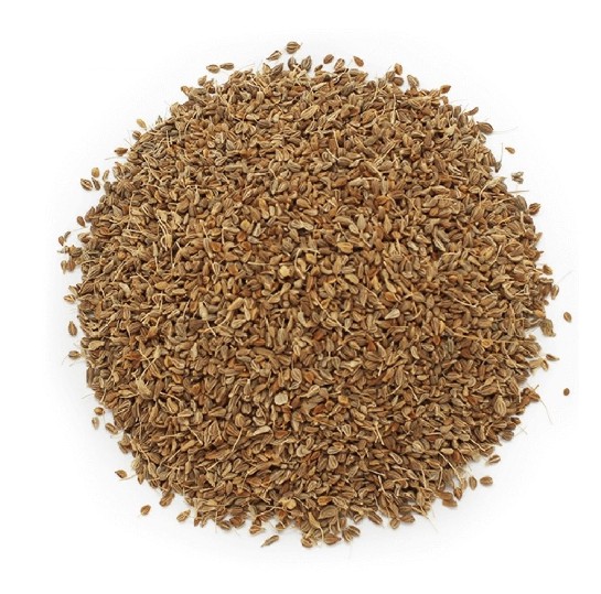 ANIS - 250 GR