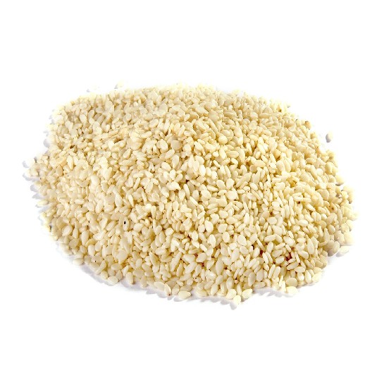 AJONJOLI - 1 KG