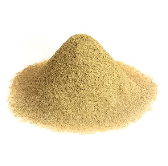 LEVADURA - 1 KG