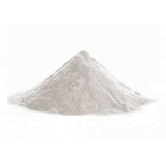 BICARBONATO - 500 GR