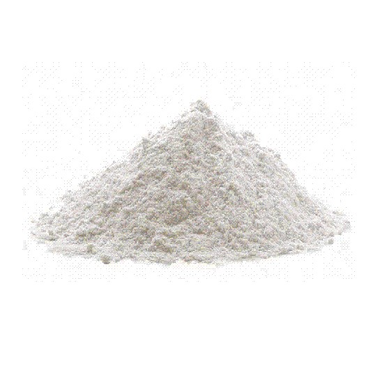 ROYAL - 250 GR