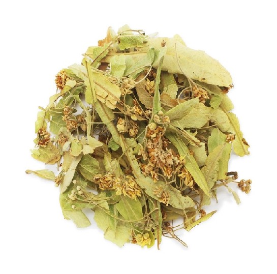 TILO - 250 GR