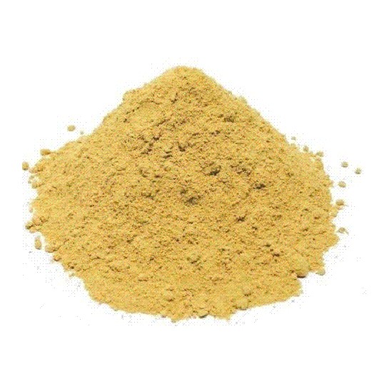 KION MOLIDO - 1 KG