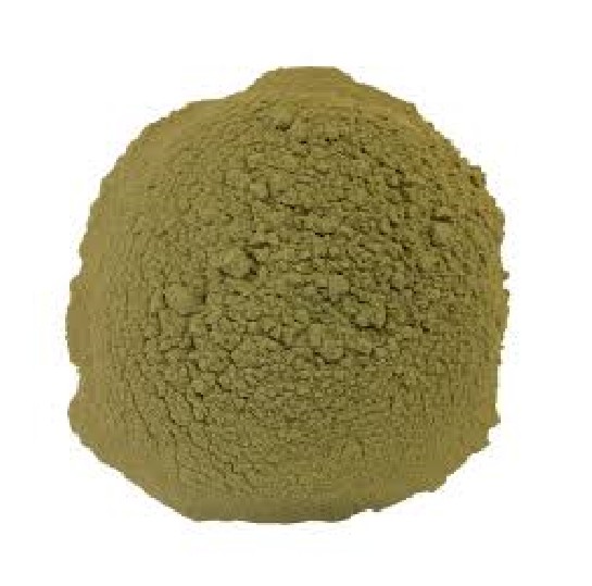 ROMERO MOLIDO - 1 KG