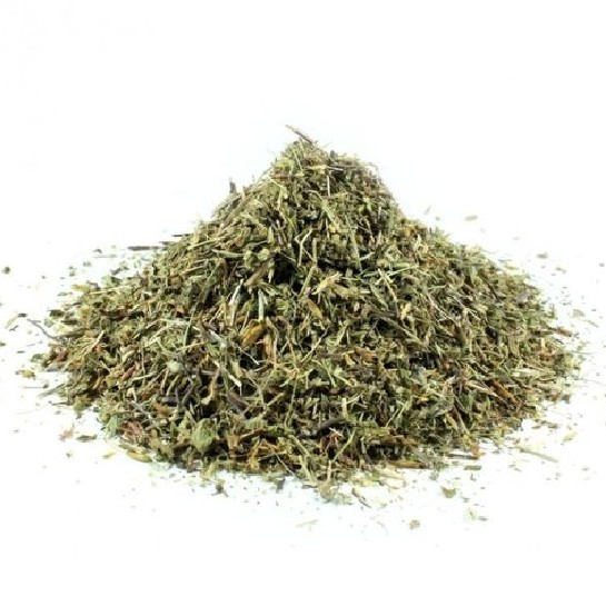 MUÑA ENTERA - 1 KG
