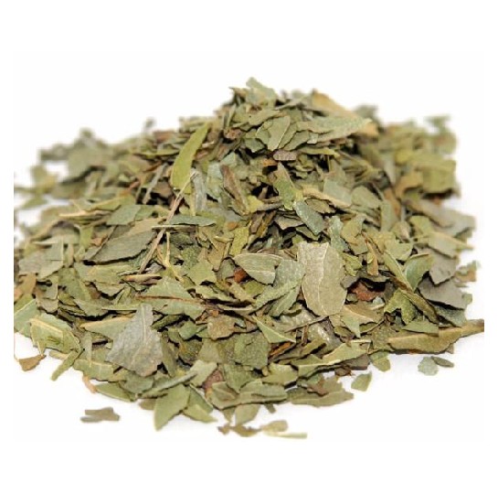 BOLDO - 1 KG