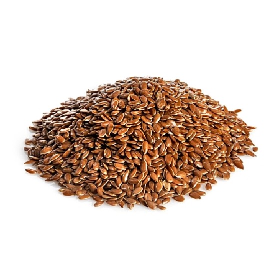 LINAZA - 500 GR