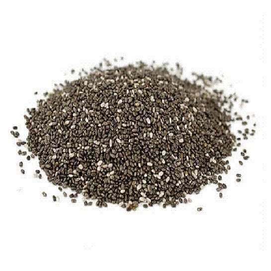 CHIA - 250 GR