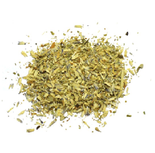 ALUCEMA - 1 KG