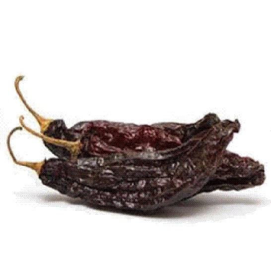AJI PANKA ENTERO - 500 GR