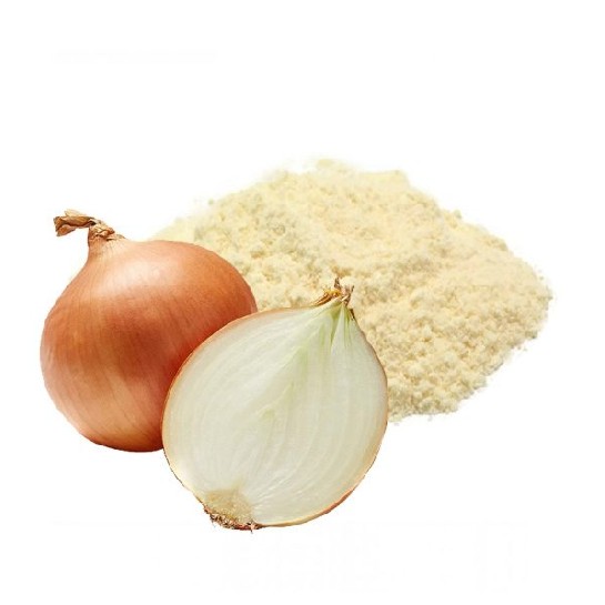 CEBOLLA MOLIDA - TIRA