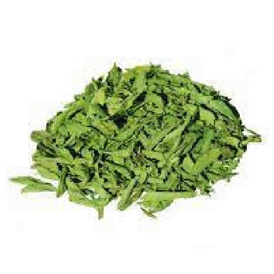 STEVIA ENTERA - 250 GR