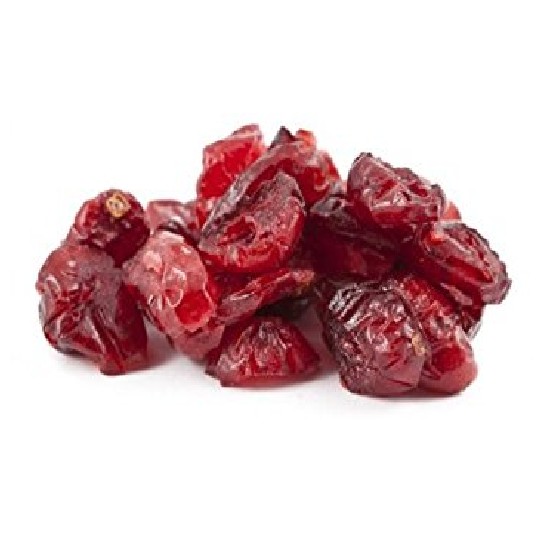 ARANDANOS - 1 KG
