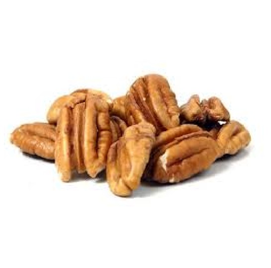 PECANAS - 250 GR