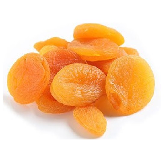 DAMASCOS - 100 GR