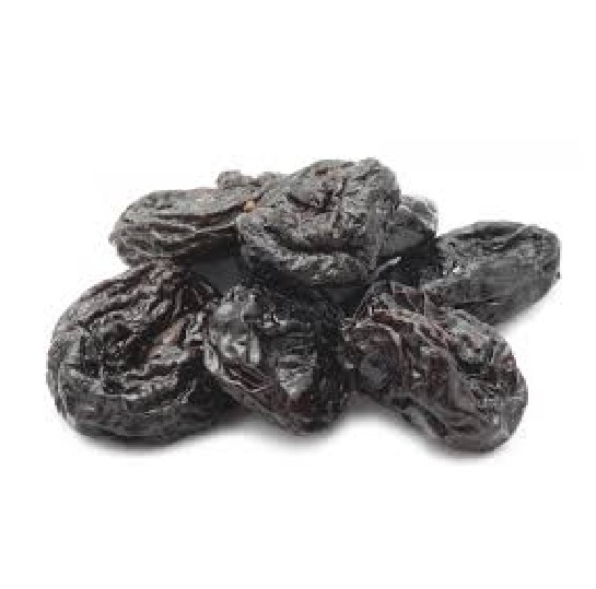 GUINDONES - 250 GR