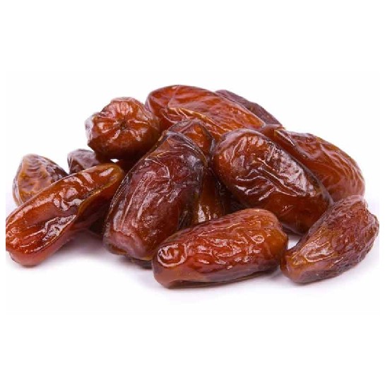 DATILES - 100 GR