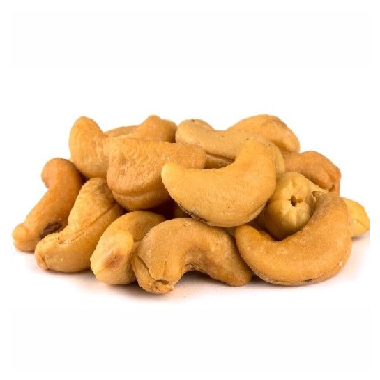 CAJU TOSTADO - 250 GR