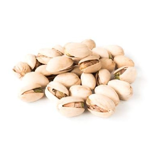 PISTACHO - 500 GR