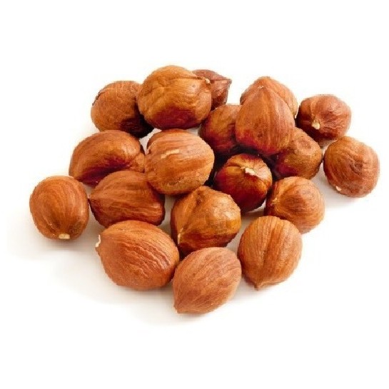 AVELLANA - 1 KG