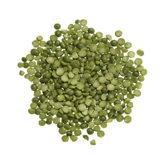 ARVEJA - 45 KG