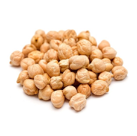 GARBANZO - 1 KG
