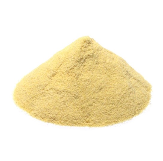 SEMOLA - 25 KG