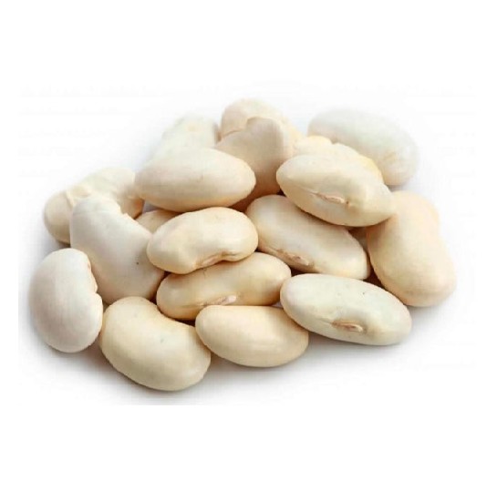 PALLAR - 50 KG