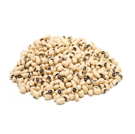 FRIJOL CASTILLA - 1 KG