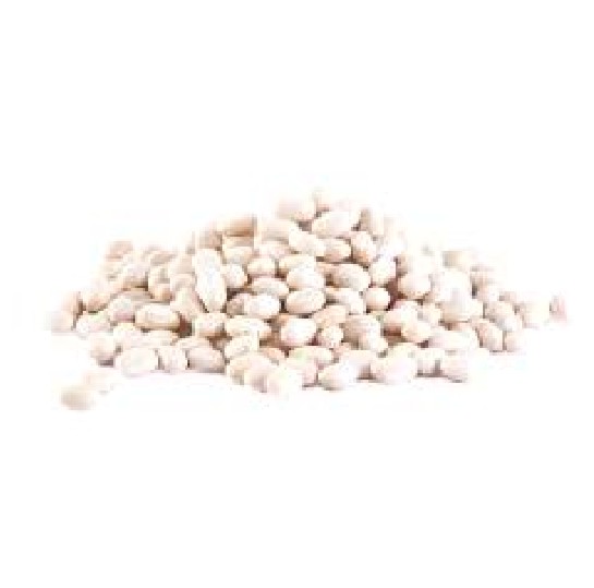 FRIJOL PANAMITO - 5 KG