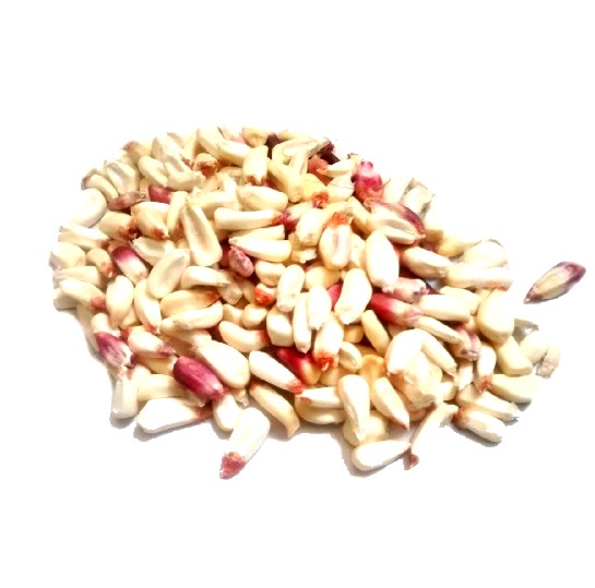 MAIZ CABANITA - 1 KG