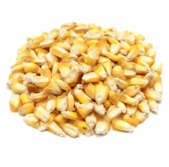 MAIZ CHULPE - 3 KG