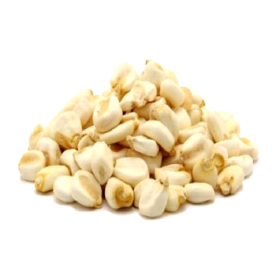 MAIZ CUSQUEÑO - 3 KG