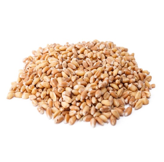 TRIGO PELADO - 5 KG