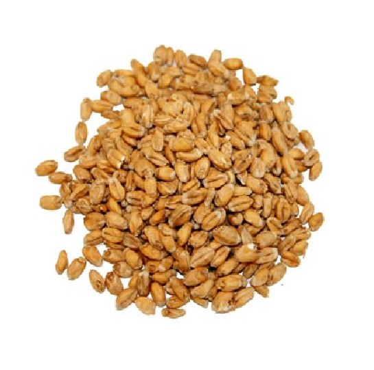TRIGO SIN PELAR - 3 KG