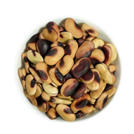HABA PERUANITA - 50 KG