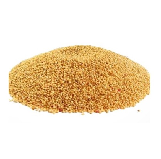 KIWICHA ENTERA - 1 KG