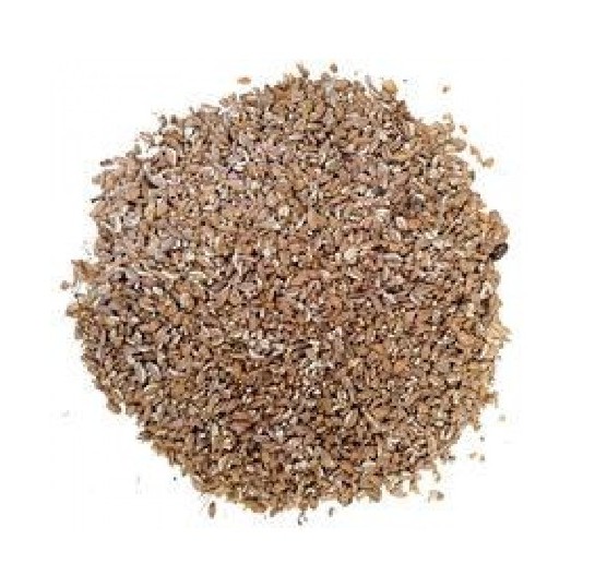 TRIGOR - 5 KG