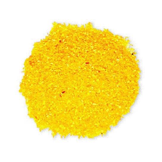 POLENTA - 1 KG