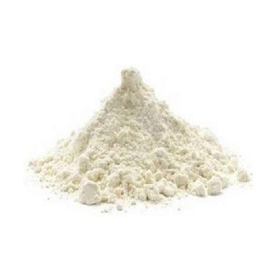 MAIZENA - 5 KG