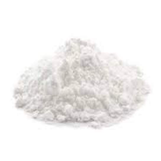 MANDIOCA - 3 KG